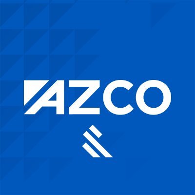 azcoinc's profile picture. A heavy industrial construction and fabrication solutions provider building the critical infrastructure that keeps communities and industries thriving.