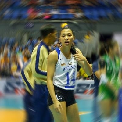_ateneobeshy's profile picture. Ready to support and to PRAY 🙏 for Atenean Athletes 😇 | Ateneo All For More💙 New Team, Same Dream 💙