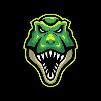 iAlonerX's profile picture. Follow me on Twitch: https://t.co/26WMhQUtTm