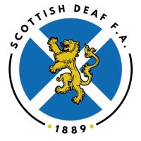 Scottish Deaf F.A.(@ScottishDeafFA) 's Twitter Profile Photo