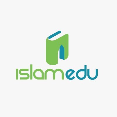 IslamEdu participe au projet de promouvoir et transmettre la science légiférée afin de permettre à tout musulman d’acquérir les bases fondamentales de l'Islam.