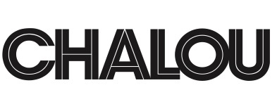 ChalouMode's profile picture. CHALOU- the Bigsize Fashion Company. Mode für große Größen.