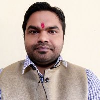 Mrityunjay(MJ) (@mrityunjaymjay) 's Twitter Profile Photo Mrityunjay(MJ) (@mrityunjaymjay) 's Twitter Profile Photo