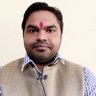 Mrityunjaymjay's profile picture. Proud Indian, Proud Bihari,Proud Kannadiga, Political enthusiast,Technology lover, Bihari, Bangalorean, RT are not endorsements, views are personal .Jaipur
