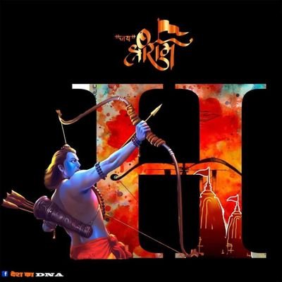 Kapadiahb's profile picture. Agilist,Solution Architect, Student @ IIMK.