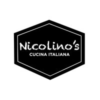 Nicolinos Restaurant (@nicolinoswpg) 's Twitter Profile