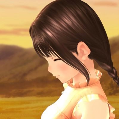 （・8・）すずめさんのプロフィール画像