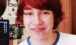 arvoreqedafruto's profile picture. 