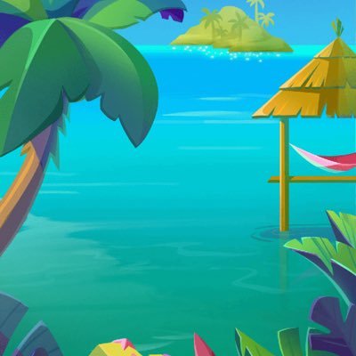 Southernfun6's profile picture. Fun outgoing