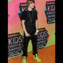 Jenna Gaffney - @jennagaffney_x - Twitter