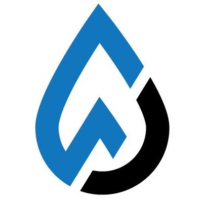 Global Customized Water develops and manufactures a complete line of water treatment equipment,over 32 years of experience. We can make your water work for you!
