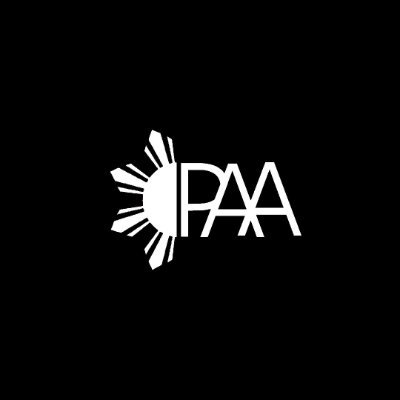 ucbpaa's profile picture. social | political | cultural | academic | est. 1969