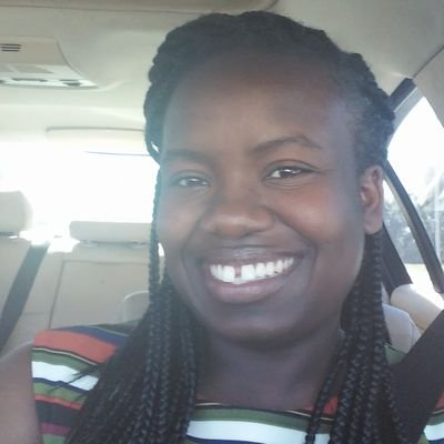 SherCares7's profile picture. On this journey called life.
Passionate about Public Health, Mental Health, and Social Justice. DrPH student

Subscribe to my YouTube channel: