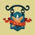 Absolutely No Adventures (@noadventurespod) Twitter profile photo Absolutely No Adventures (@noadventurespod) Twitter profile photo