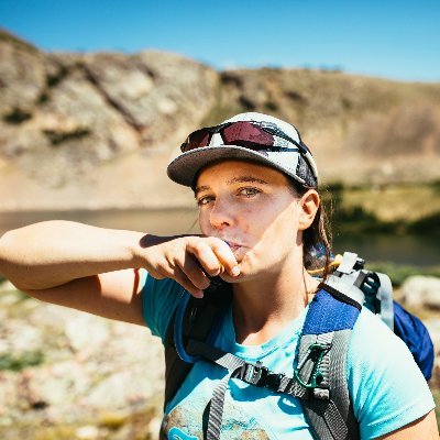 purpal9's profile picture. My collage: mountains, food, water, tri's, science, travel, photography, espressos, weather and wine! Professionally: an CIRES AI weather nerd at NOAA's GSL.