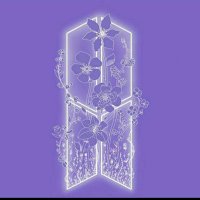 방탄: ARMY (@bangtarmytwt) 's Twitter Profile