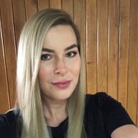 JustynaZeler (@justynaz8) 's Twitter Profile