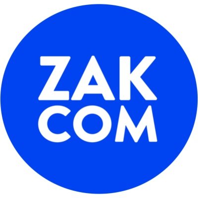 A national Fashion, Beauty & Lifestyle boutique PR firm located in Montreal & Toronto, Canada. IG: @zak_com