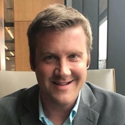 A marketer with USA TODAY NETWORK-LocaliQ who brainstorms media strategies with brands and agencies large & small.
Support local journalism!
https://t.co/o5IJkaZYd7