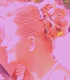 Smurfcia's profile picture. Live out of love, love out of lust,passion, compassion, curiosity. Och så allt det där andra i livet som borde vara fantastiskt men som ändå inte alltid är det.