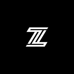 The Official Twitter Page of Zaphn Gaming
#WeAreZaphn
Any Platform