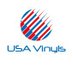 USAVinyls (@kidneyquest) Twitter profile photo USAVinyls (@kidneyquest) Twitter profile photo