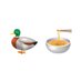 🦆🍜(公式) (@gionducknoodles) Twitter profile photo 🦆🍜(公式) (@gionducknoodles) Twitter profile photo