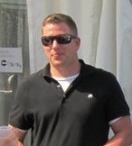 JordanDenney's profile picture. Technical Recruiter connecting the best in IT with the best opportunities in Seattle & Bellevue.  World Traveler/Business Nerd/Part-Time Entrepreneur.