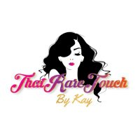ThatRareTouch🧡“ THAT HAIRSTYLIST “ (@thatraretouchh) 's Twitter Profile