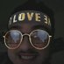 Cody bomb (@codybomb1) Twitter profile photo Cody bomb (@codybomb1) Twitter profile photo