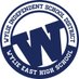 WEHS_Raiders (@wehs_raiders) Twitter profile photo WEHS_Raiders (@wehs_raiders) Twitter profile photo
