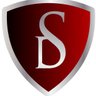 DigitalShield1's profile picture. Network, Computer and Mobile Device Forensics and specializing in Custom Training Courses.