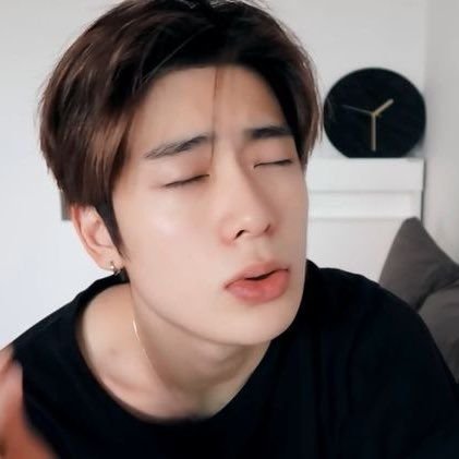 บ้าป่ะแกรร ใครขี้ชิปไม่มี้ ก้เค้าเป็นแฟนกันเราจะไปชิปให้เหนื่อยทำไม   ปล.แจมินโพเด้กอ่อน แจฮยอนโพมุ้กรอบ โดยองโพคนสวยโพกระต่ายน้อยโพคนน่าร้าก #nctzen #exol #fix