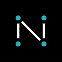 Narrative Research (@everynarrative) 's Twitter Profile Photo Narrative Research (@everynarrative) 's Twitter Profile Photo