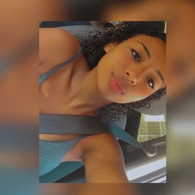 EduardaFortun19's profile picture. @duudafortunato