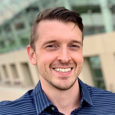 ogilviekc's profile picture. I'm a dividual