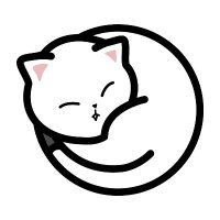 🐱 ℕ𝕖𝕜𝕠𝕔𝕙𝕒 -ネコチャ-🐱 (@nekochacat) Twitter profile photo