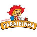 Os melhores produtos das tradições culinárias brasileiras.