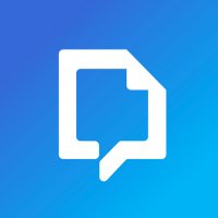 empirio.de (@empiriode) 's Twitter Profile