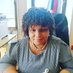 Margaret Arnolds (@arnoldsmmc) Twitter profile photo Margaret Arnolds (@arnoldsmmc) Twitter profile photo
