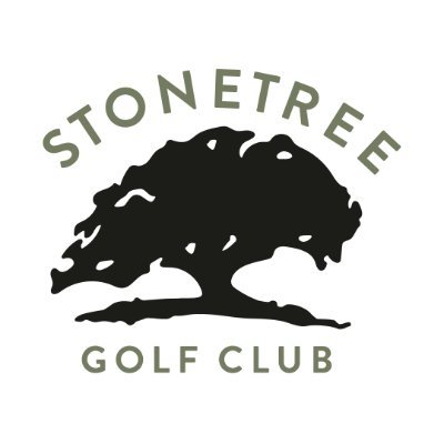 Stonetree Golf Club in Killeen, TX was built in 1970 and completely renovated in 2005. We're an 18 hole course open to the public. ⛳ Book your tee time today!