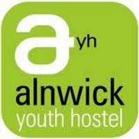 Alnwick Youth Hostel (@alnwickyh) 's Twitter Profile
