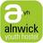 AlnwickYH's profile image
