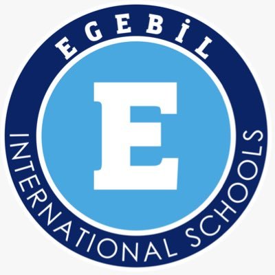 EGEBİL EDUCATION GROUP is the official twitter account of Egebil International Schools.