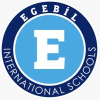 EGEBİL International Schools (@egebilis) 's Twitter Profile
