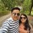 bharatbs80 Twitter Indian User 1641268657245556736