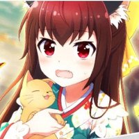 のら@ゆり誕2025 (@noralihurali) 's Twitter Profile Photo のら@ゆり誕2025 (@noralihurali) 's Twitter Profile Photo