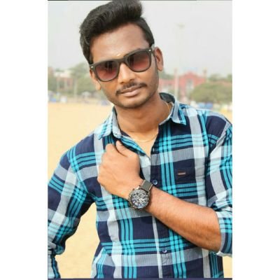 Mechanical Engineer 😎
