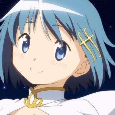ななのさんのプロフィール画像
