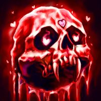 ๐ฎ๐๐๐๐๐๐ ๐ฌ๐๐๐ @crimsonacid.bsky.social (@crimsonacid) 's Twitter Profile Photo ๐ฎ๐๐๐๐๐๐ ๐ฌ๐๐๐ @crimsonacid.bsky.social (@crimsonacid) 's Twitter Profile Photo